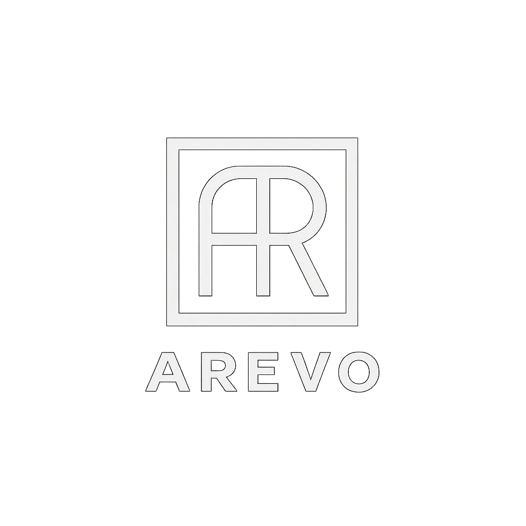 Logo 2