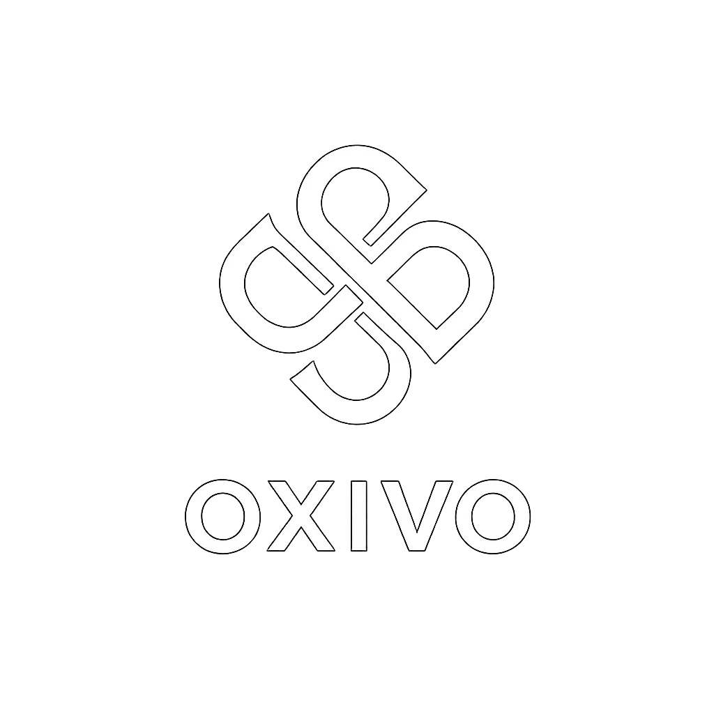Logo 1