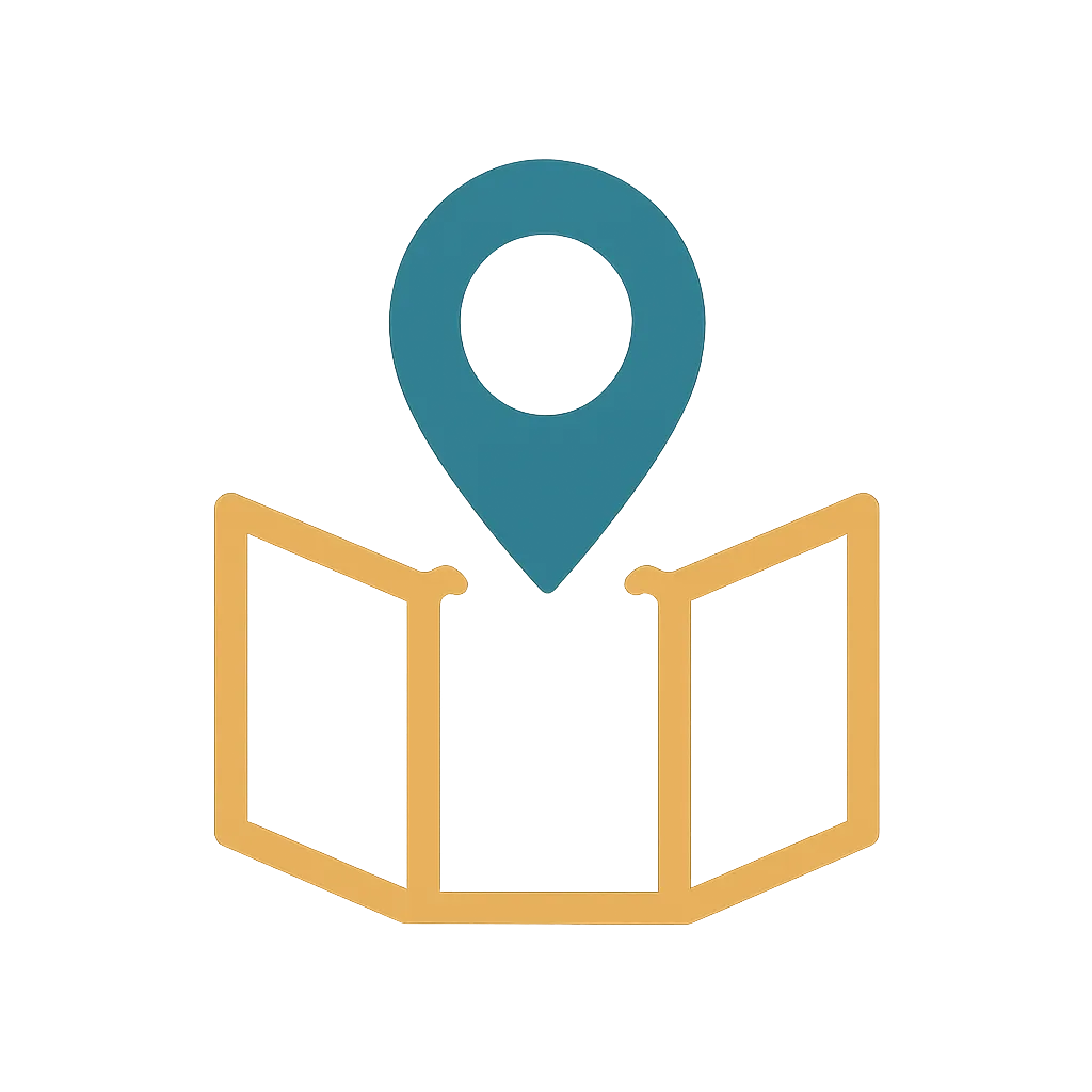 Pristine Davenport Logo