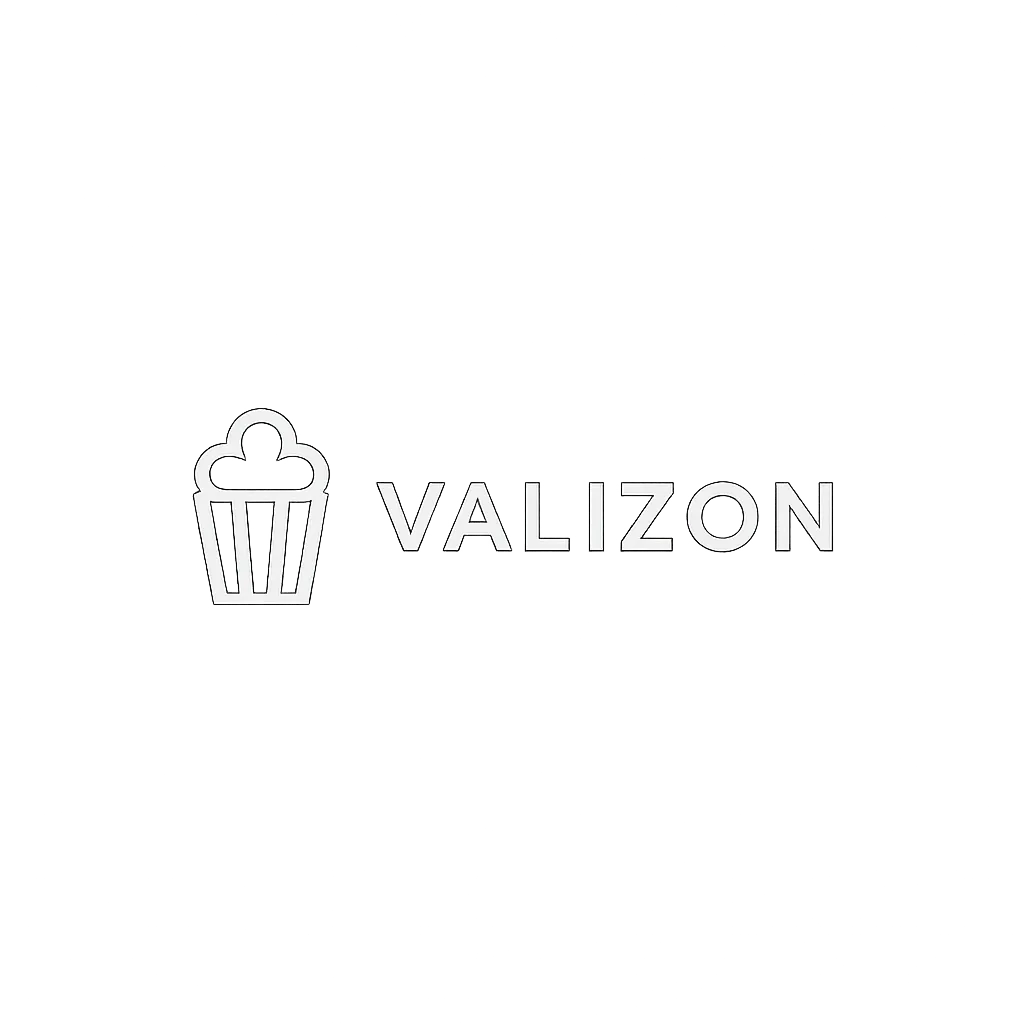 Logo 3
