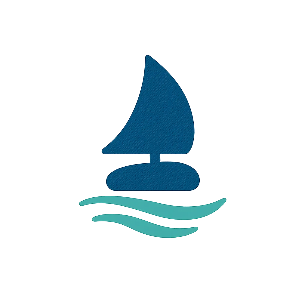 Pono Flip Ventures