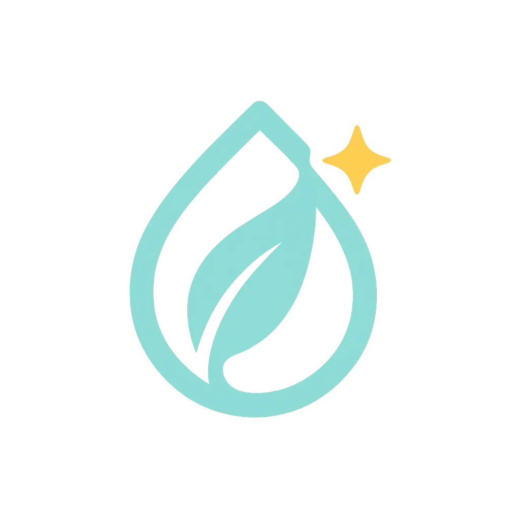 Derma Eclat Clinic Logo