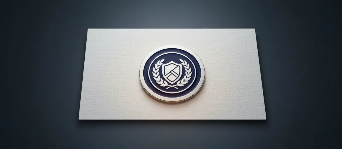 Insurance Provider Logo