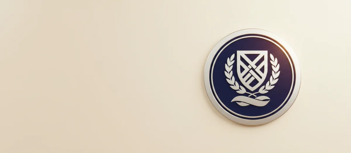 Fully Insured Professional Indemnity Accreditation
