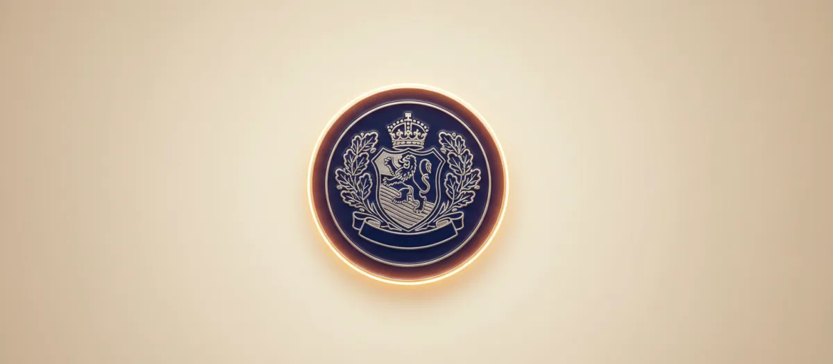 RICS Regulated Firm Accreditation