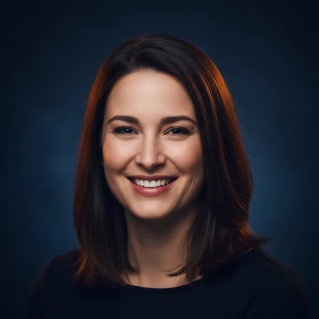 Rachel W.