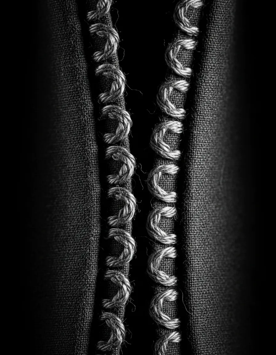 Handcrafted Excellence