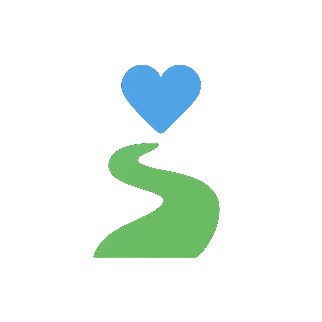Pathways2Care Logo