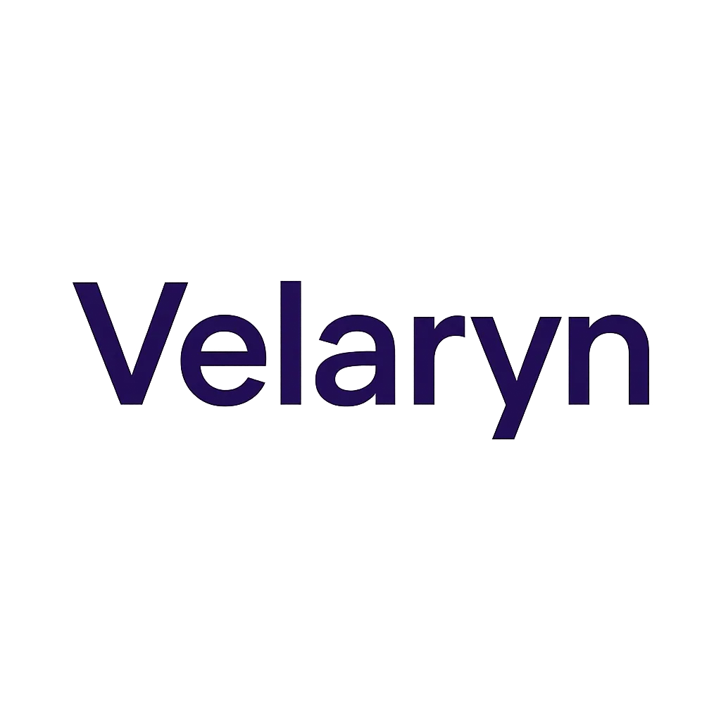 Logo 4