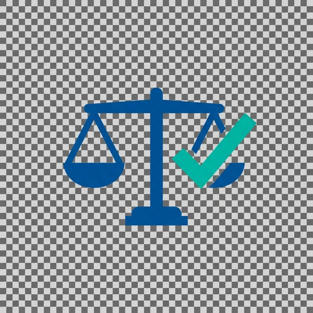 ScaleMark logo