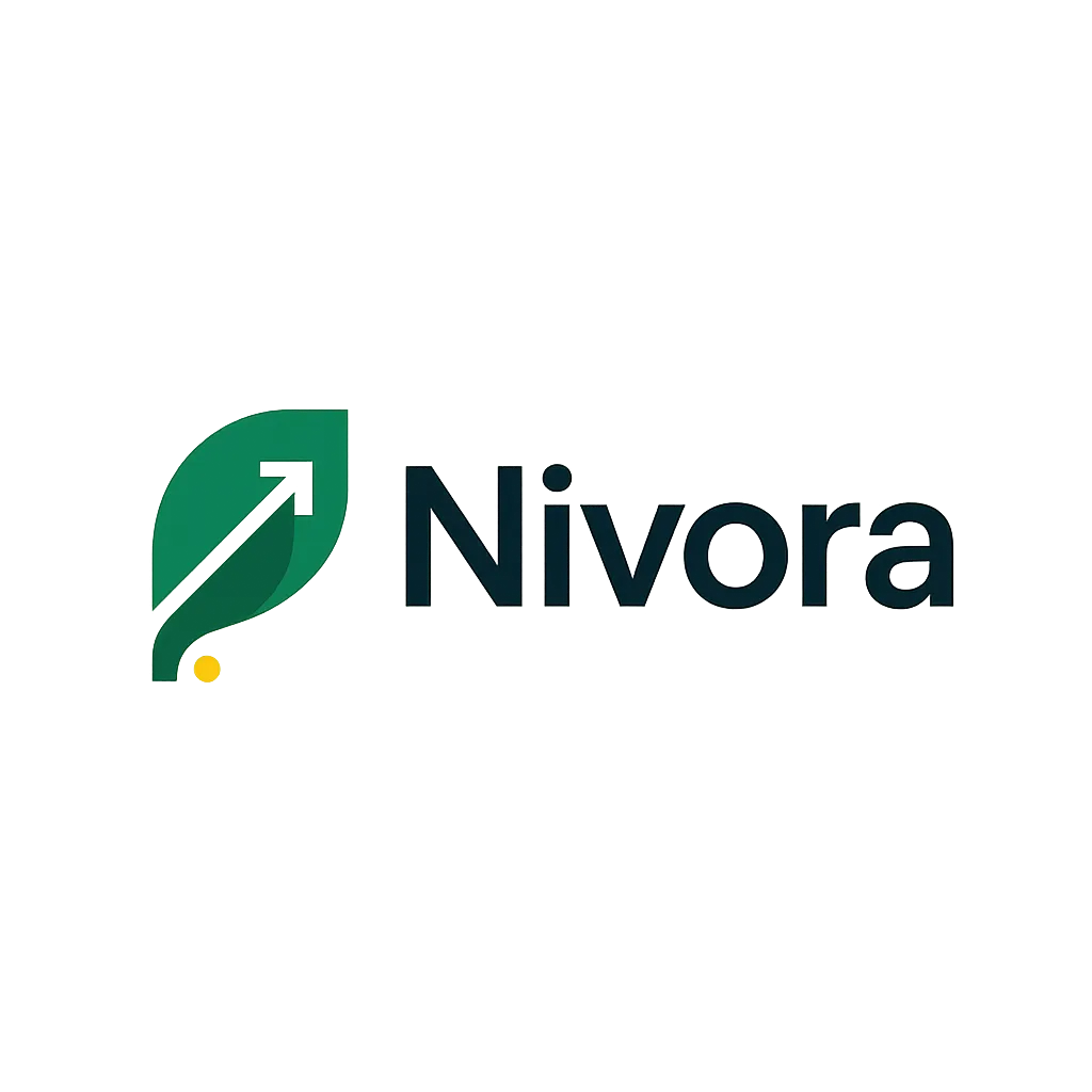Logo 3
