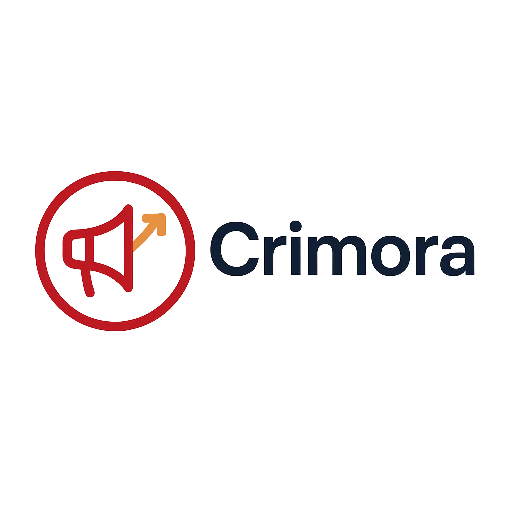 Logo 5