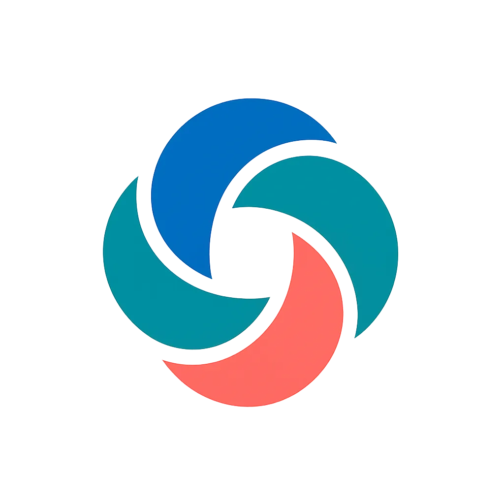Logo 1