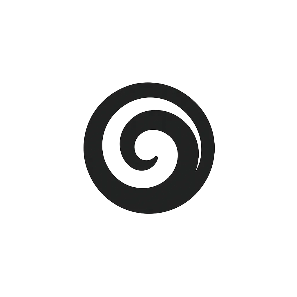 Tonalitá Logo