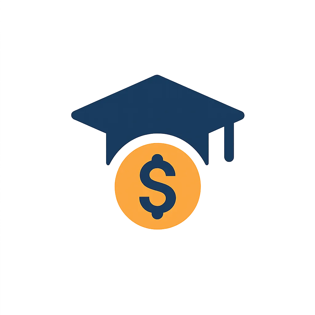 Moneymovers Academy Logo