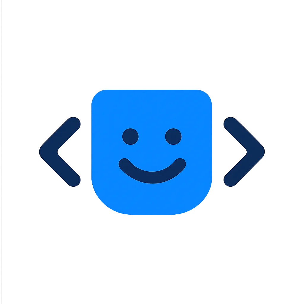 CodePrivat Logo