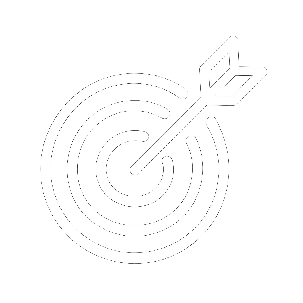 CORE Marketing Logo