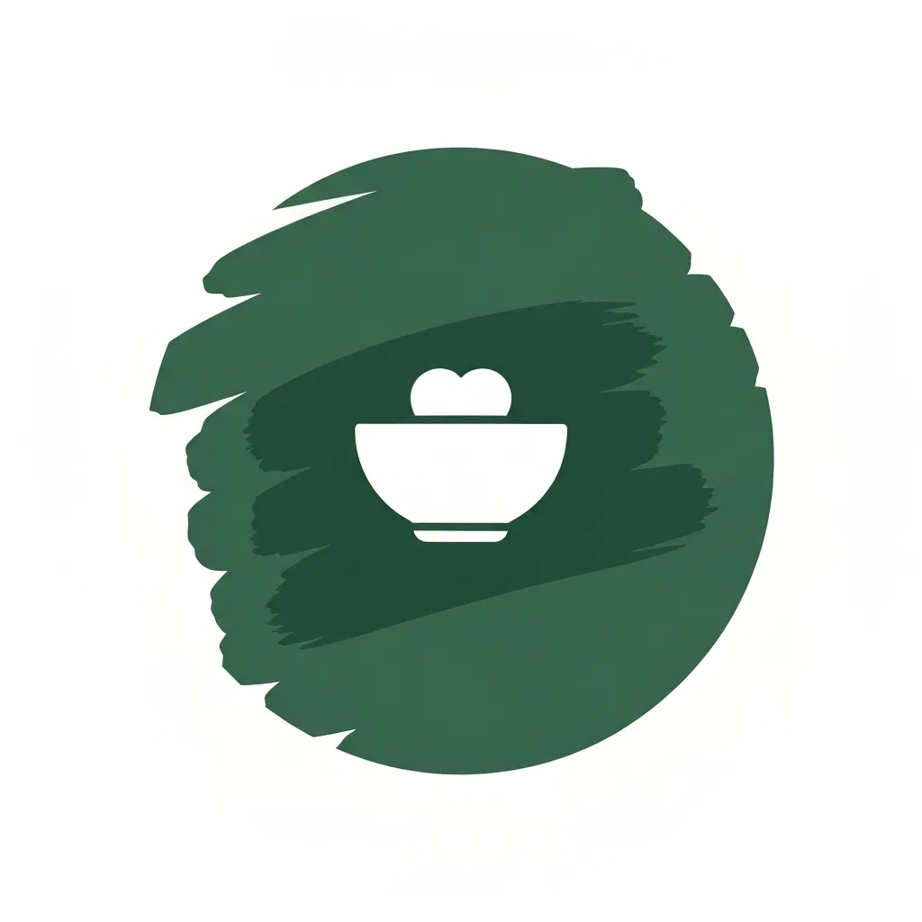 Bowl Icon