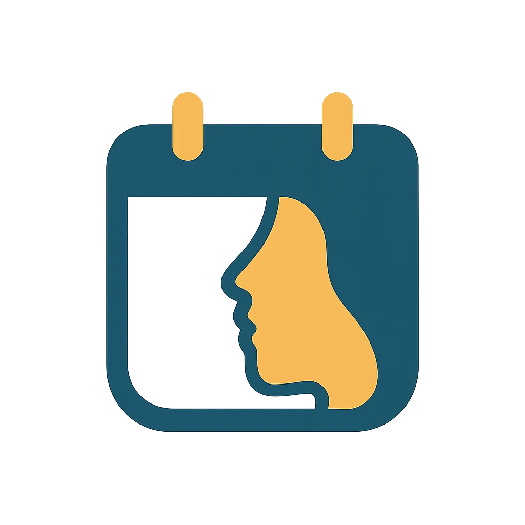 Aesthetics Accelerator Logo