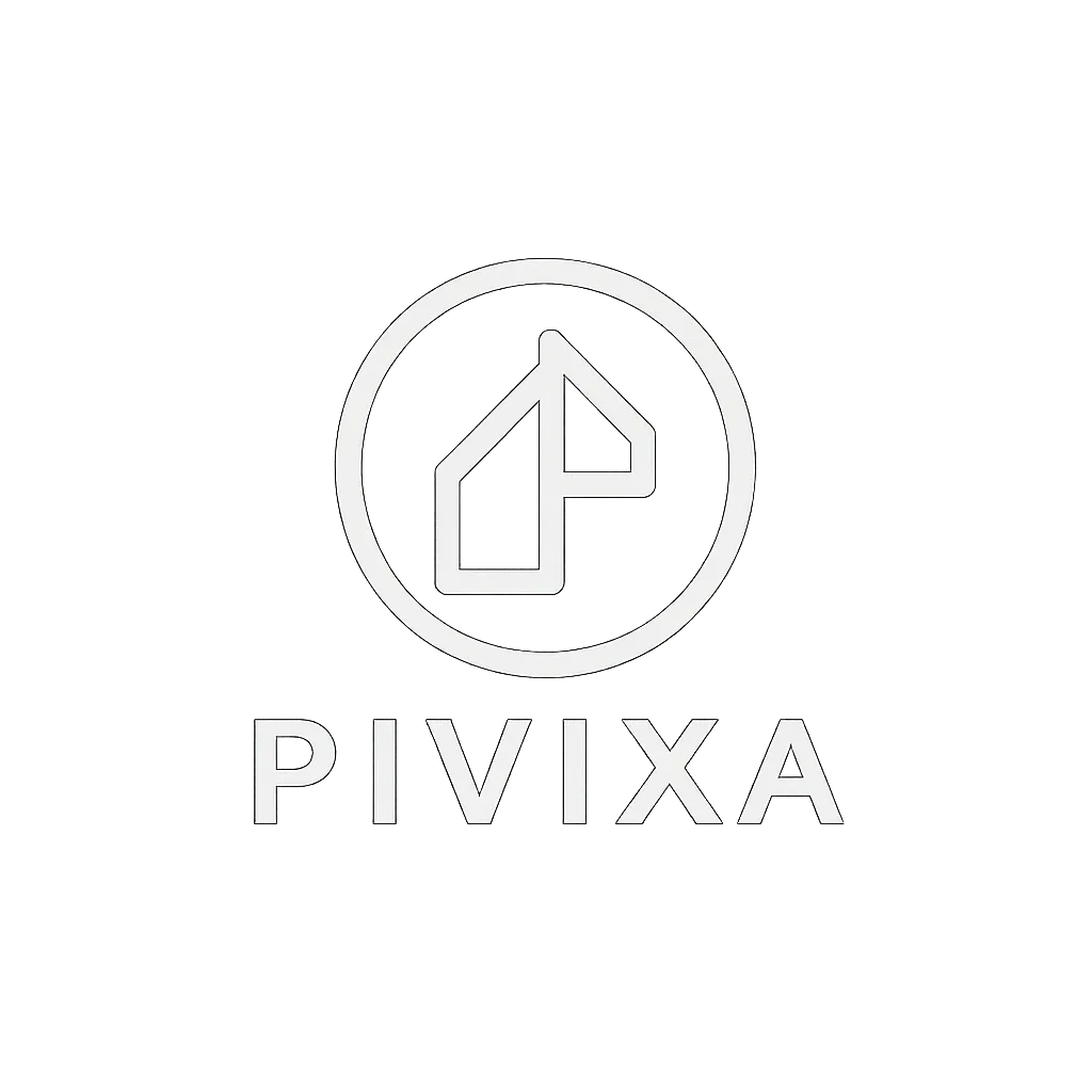 Logo 5