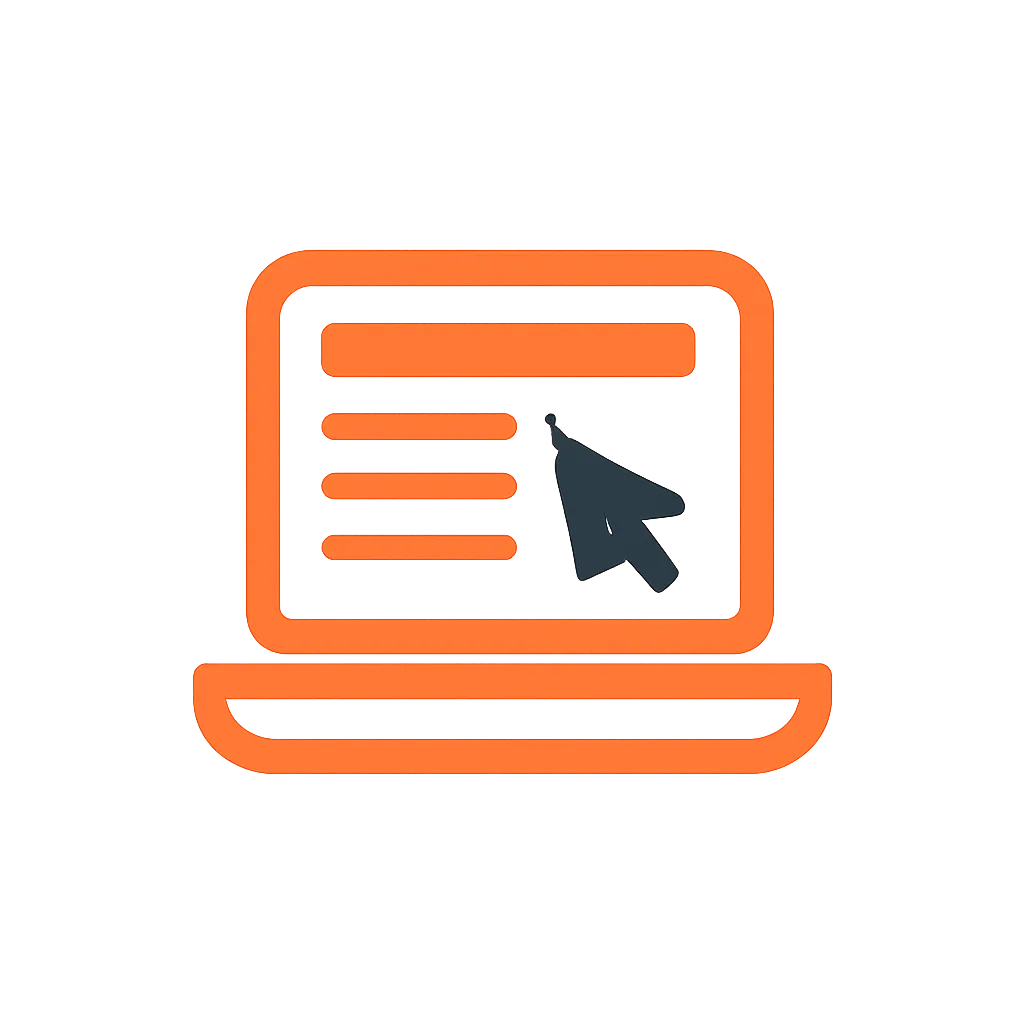 Aesthetics Accelerator Logo