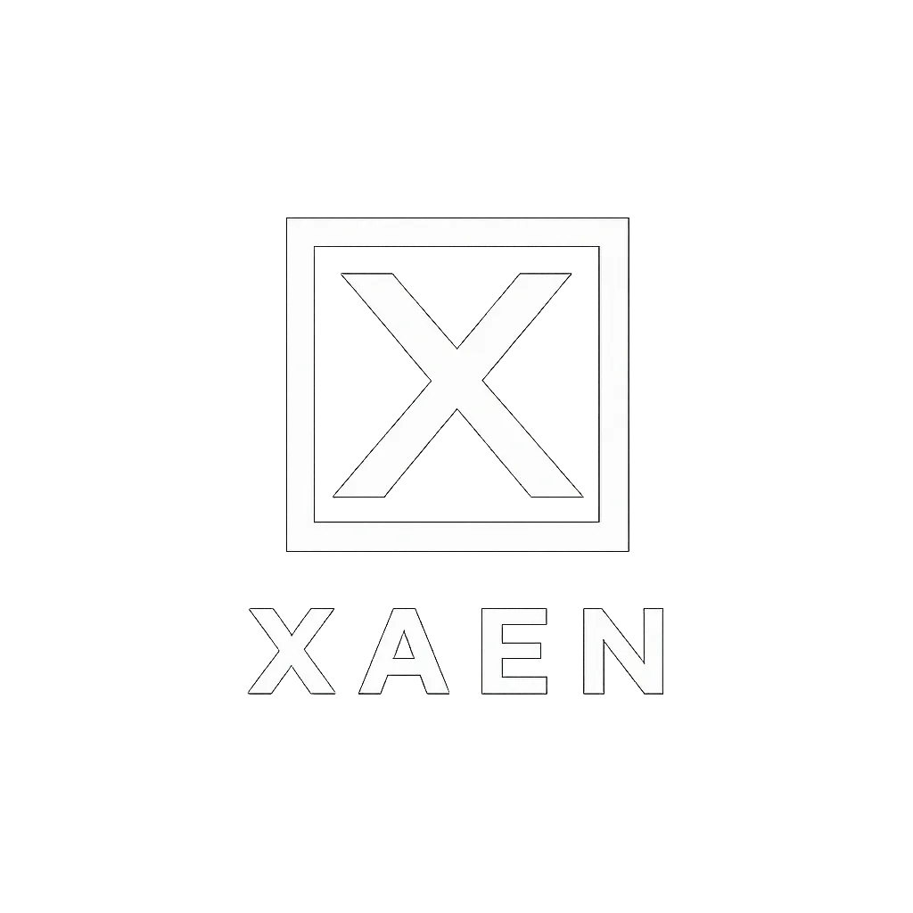 Logo 2