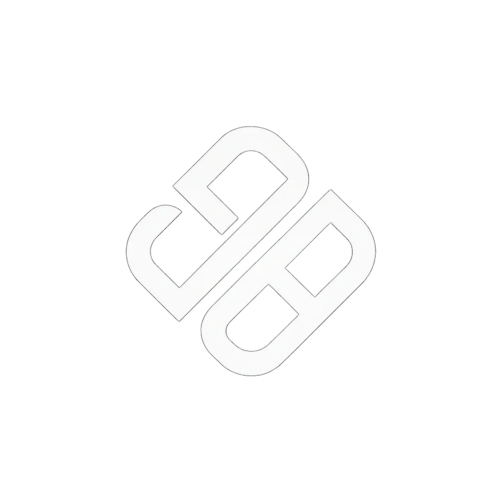 Logo 1