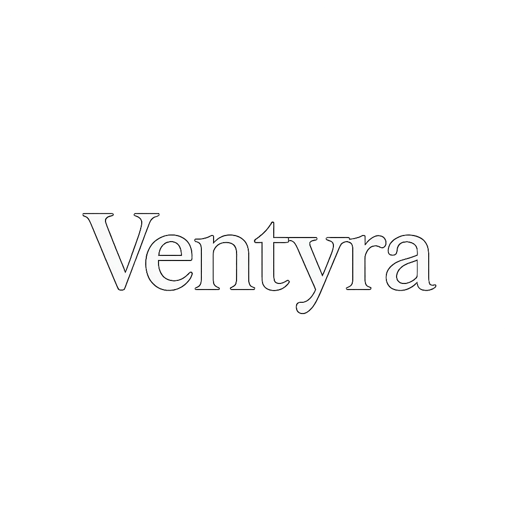 Logo 4
