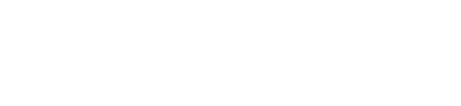 Canada Custom Shutters logo