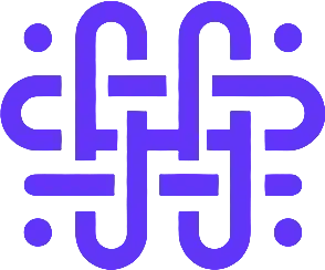 Loombase.io Logo