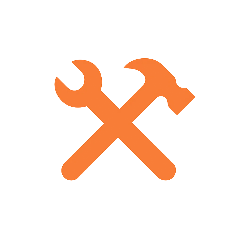 Workshop Hub Logo