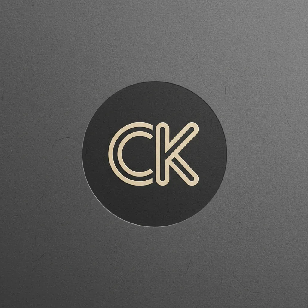 Platzhalter: Keine Fotos von Caroline Knapp verfügbar