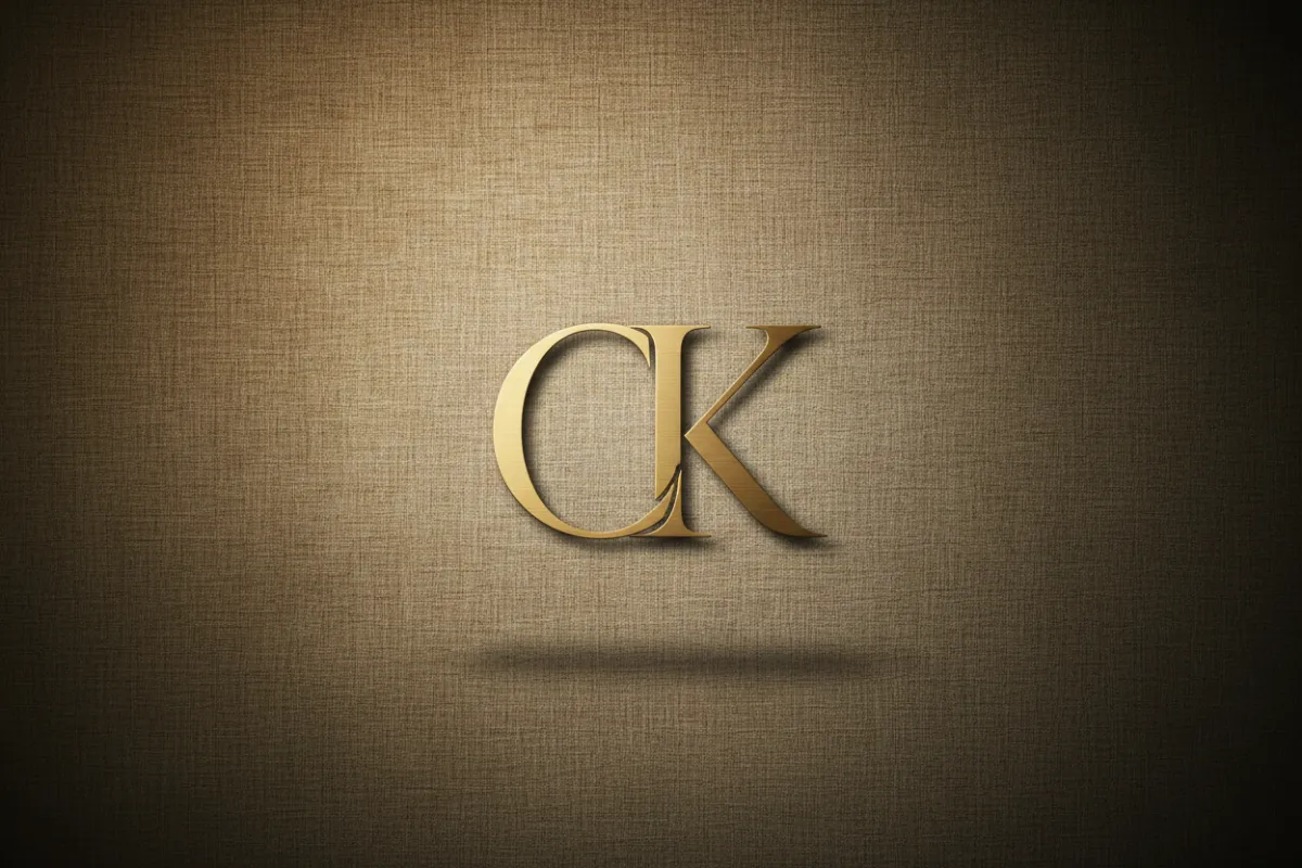 Platzhalterbild — Foto von Caroline Knapp derzeit nicht verfügbar (Initialen CK)