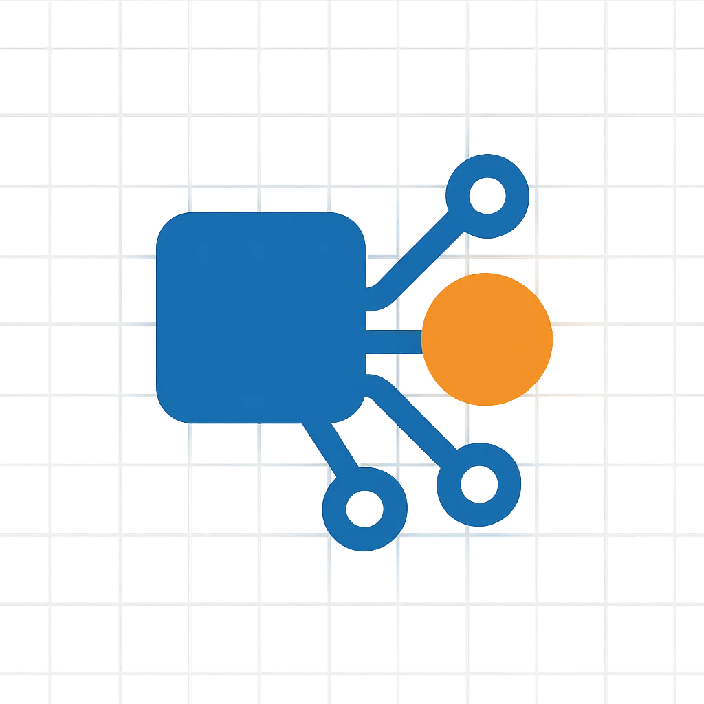 SPS One Hub Logo