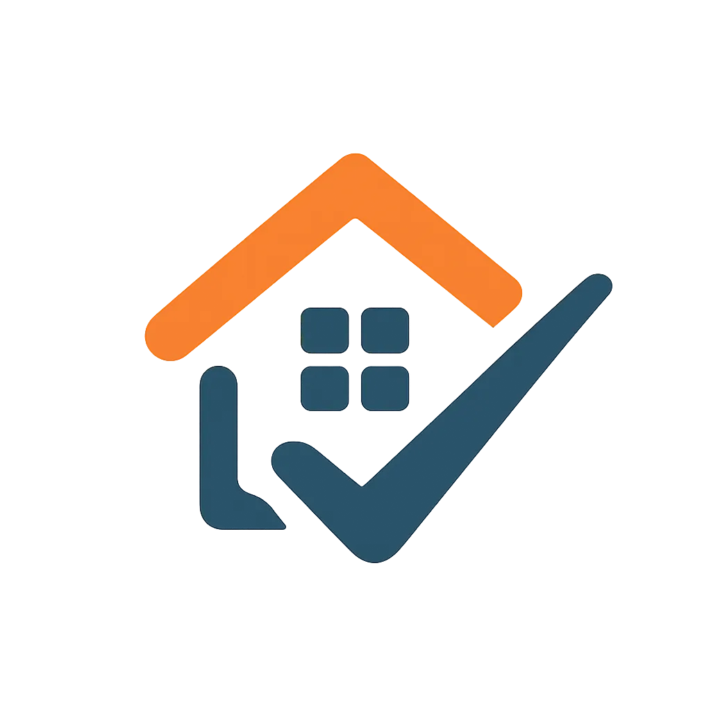 Orlando Roofing Connect Logo