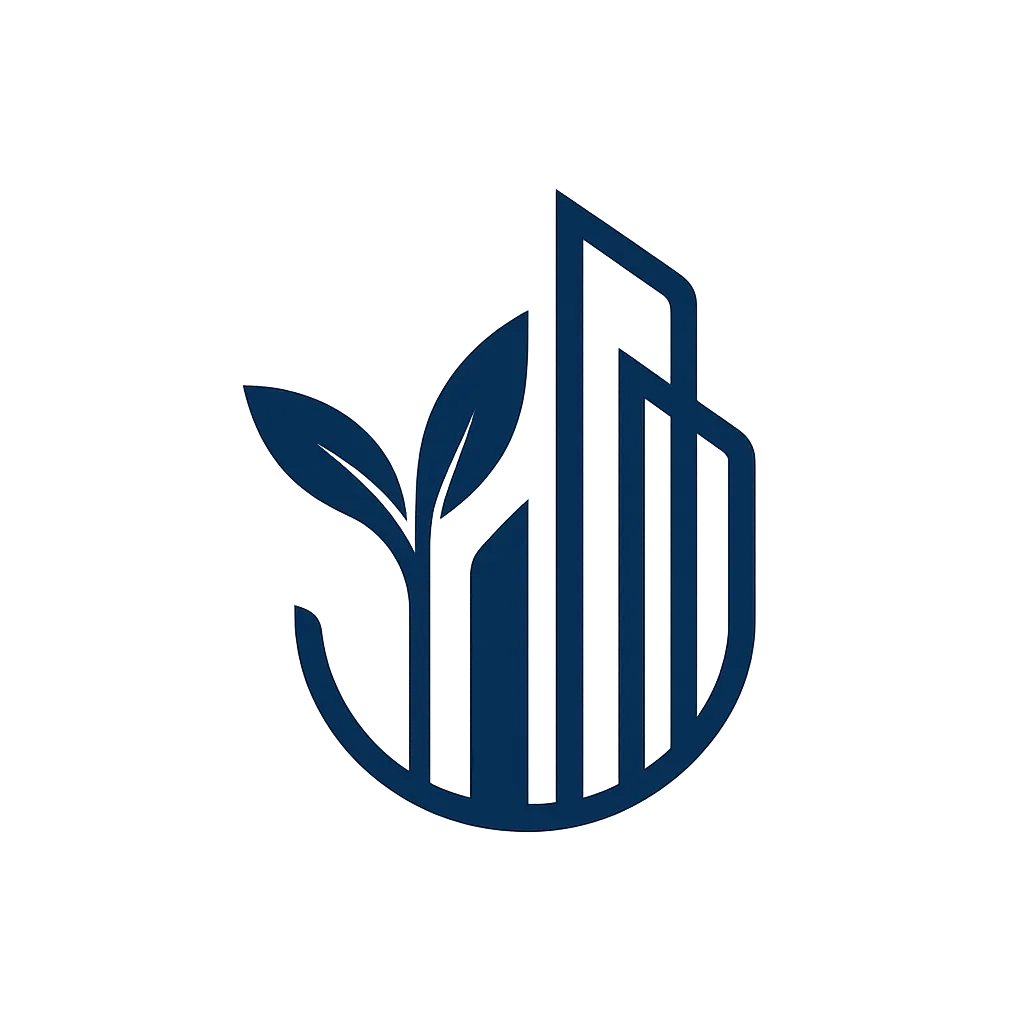 Growth Architect