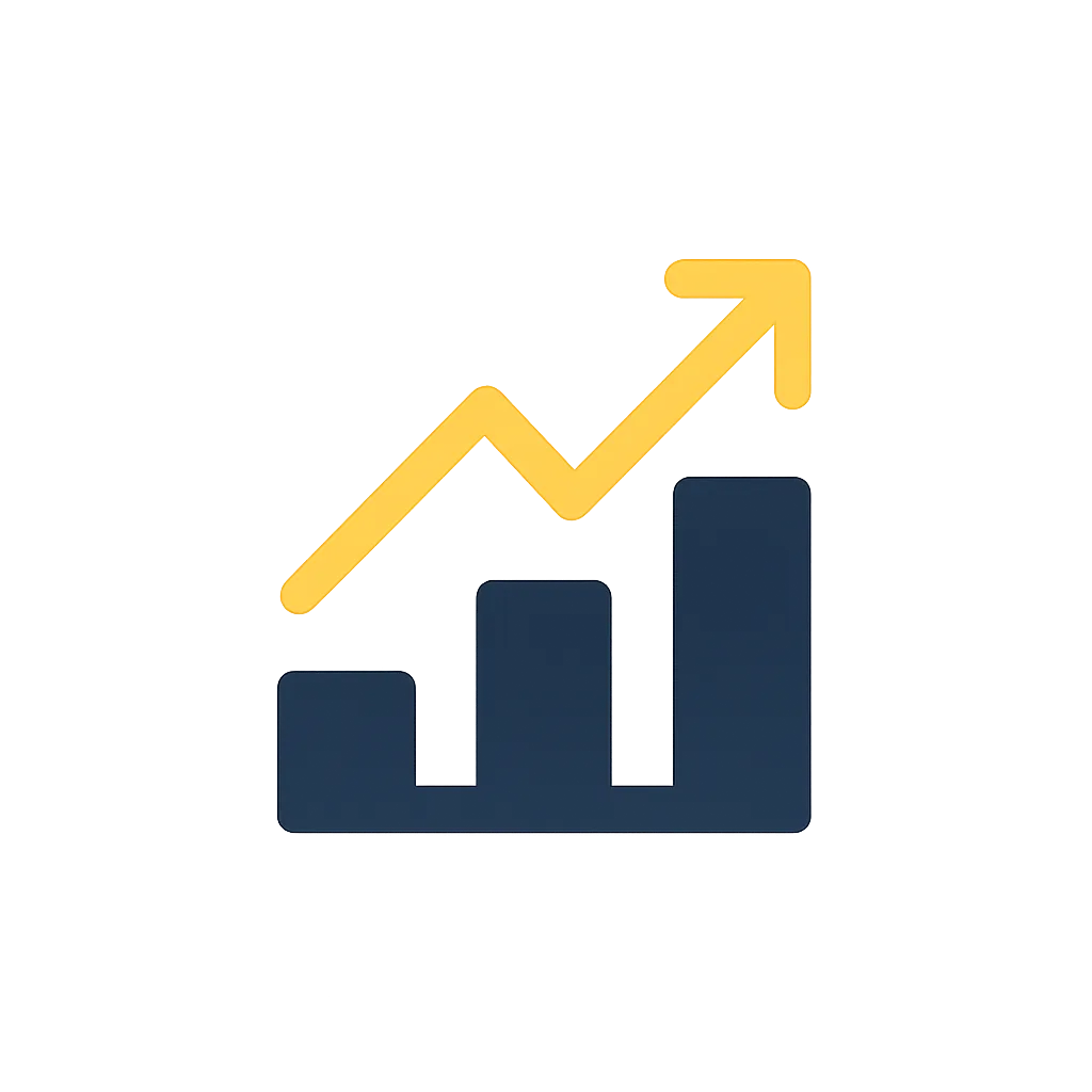 Wagner Business Performance Logo