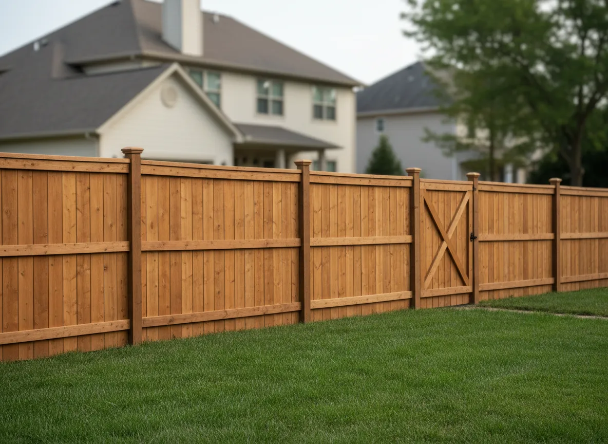 {{ custom_values.service_1 }} in {{custom_values.biz_area_1})