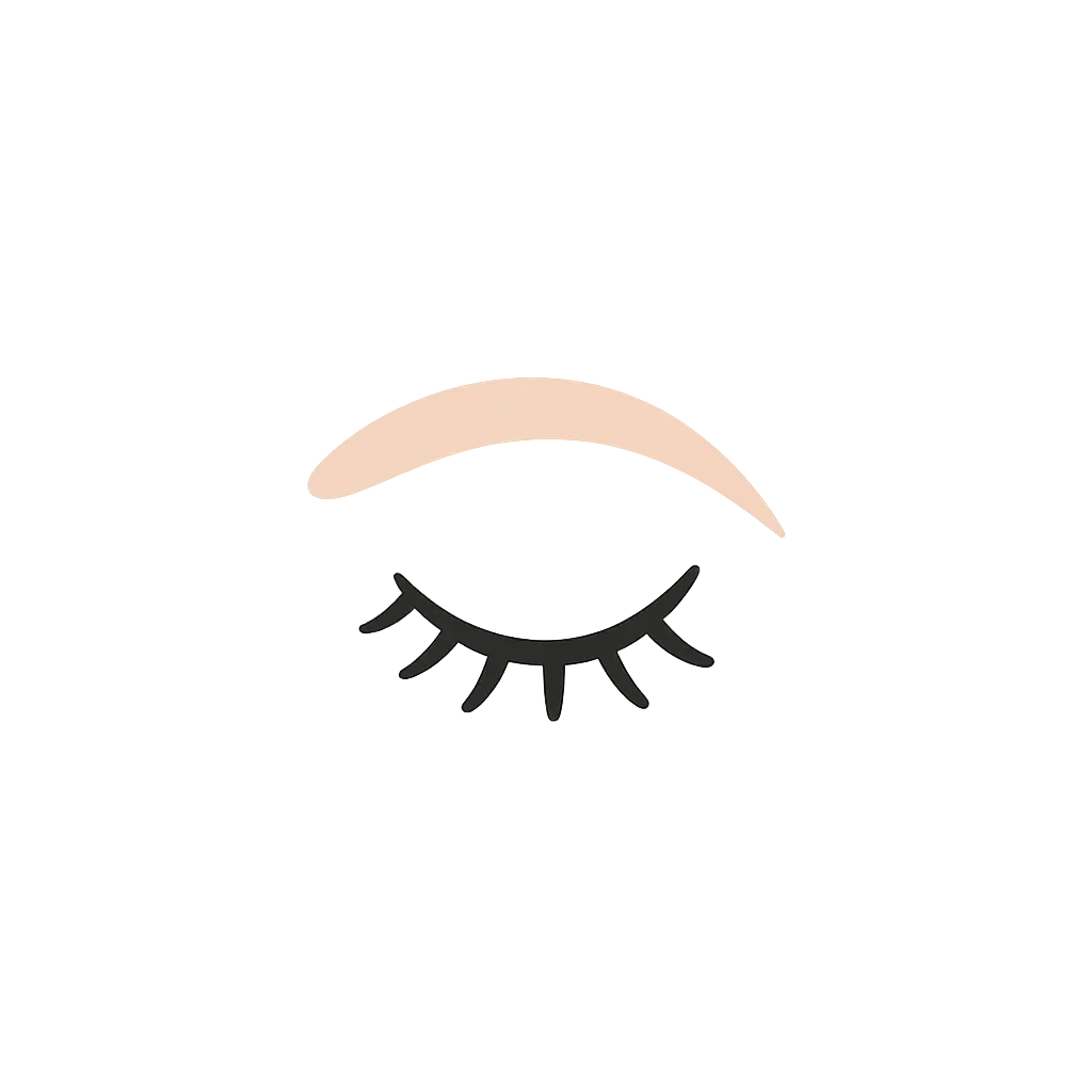 The Perfect Arch Logo