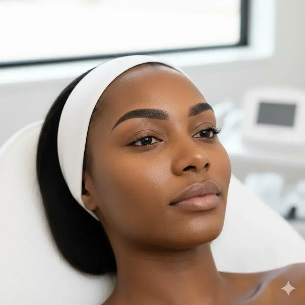 Lip Blush Online Training