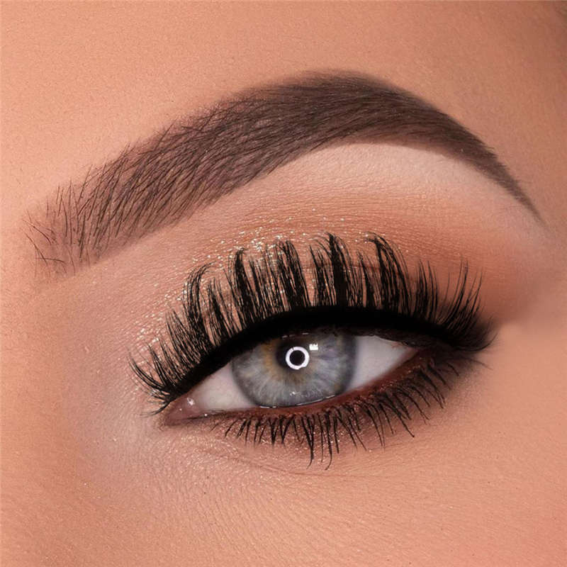 Ombré Brow Online Training
