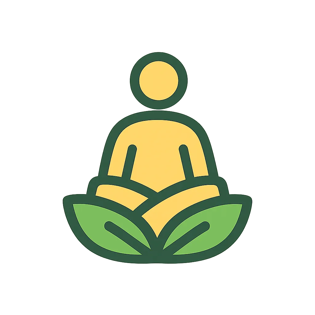 mywellnesspromotions logo