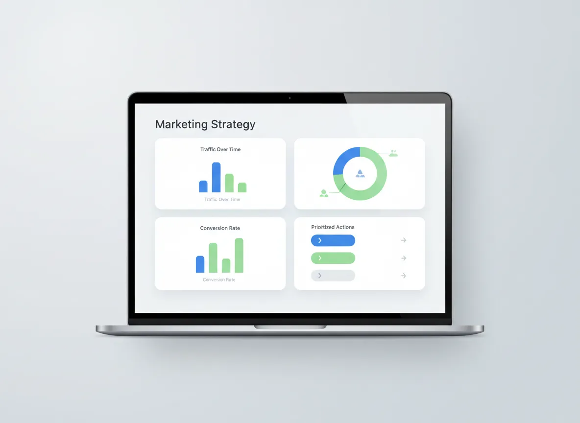 How to Build a Ticketing System in GoHighLevel (GHL) Using LeadMagno (Step-by-Step Guide)