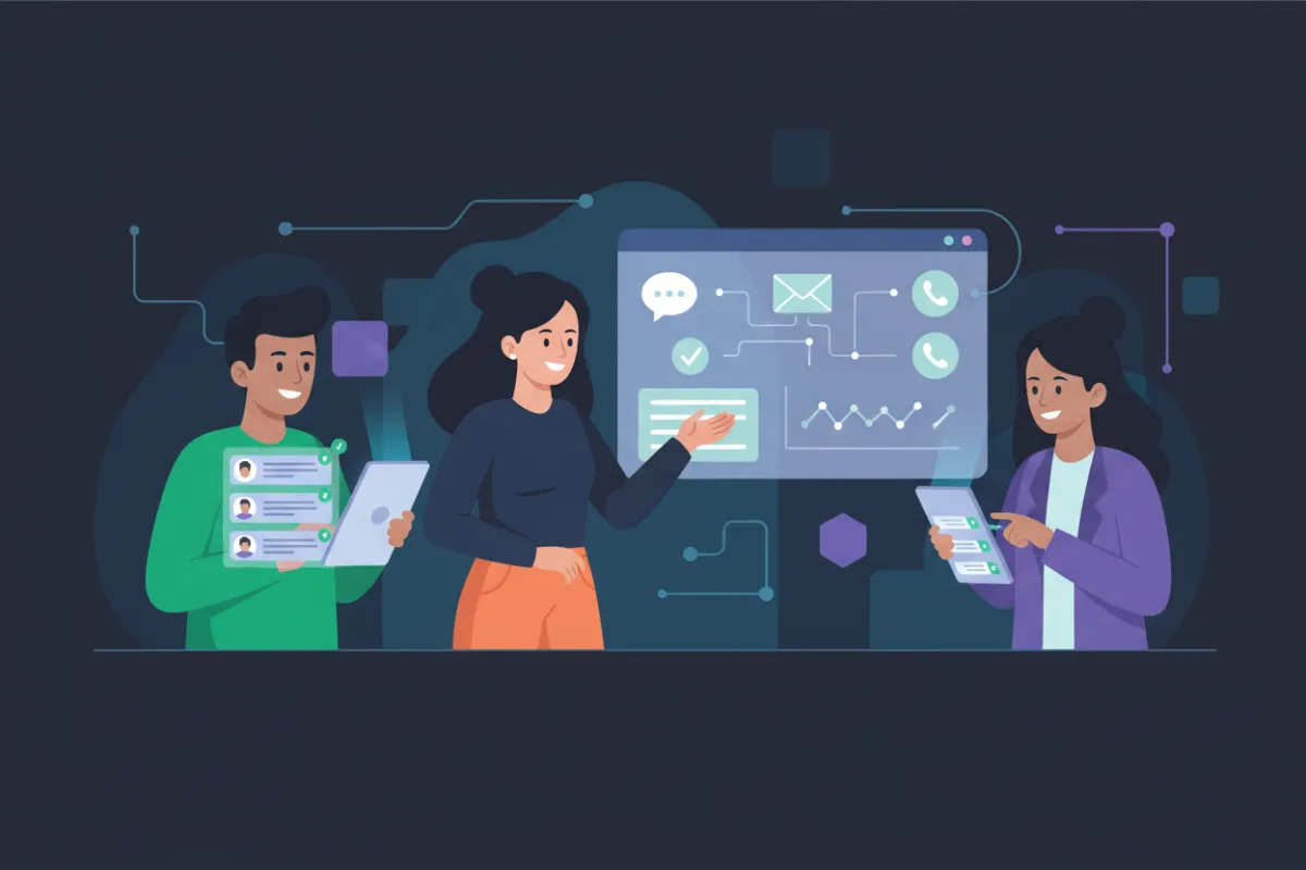 Choose the Best Social Media Platform 2026