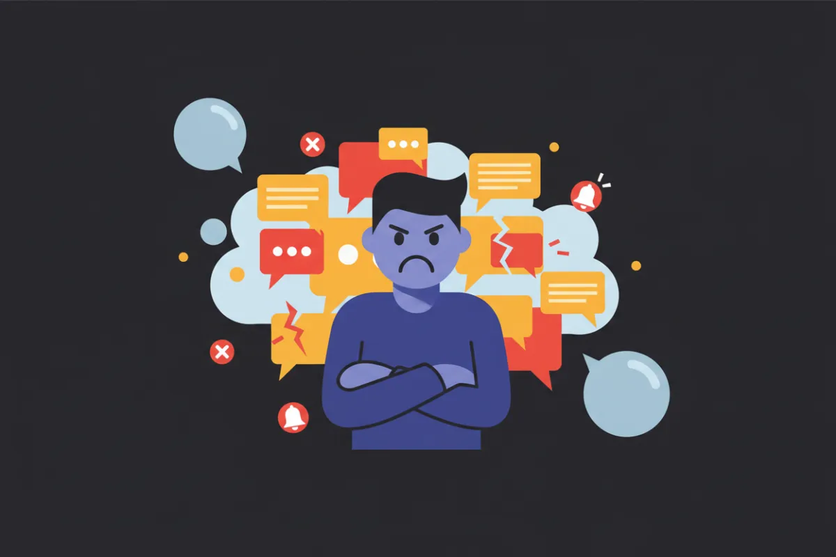 AI in CRM: Transforming Data into Revenue Engines