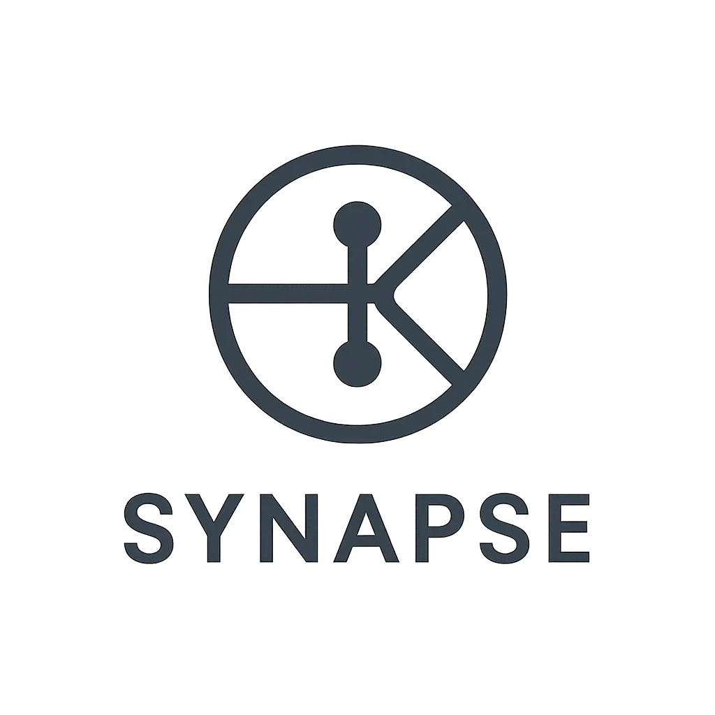 Logo 5