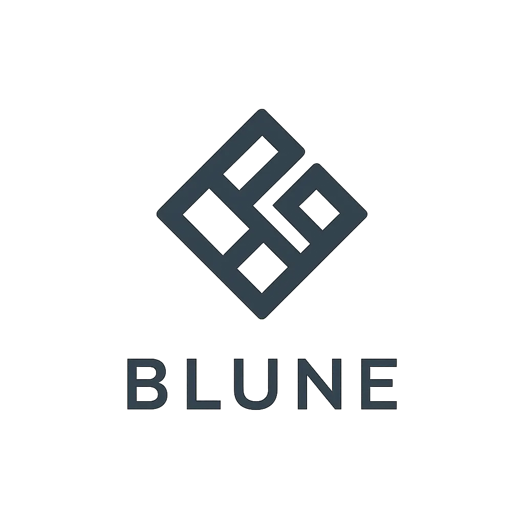 Logo 1