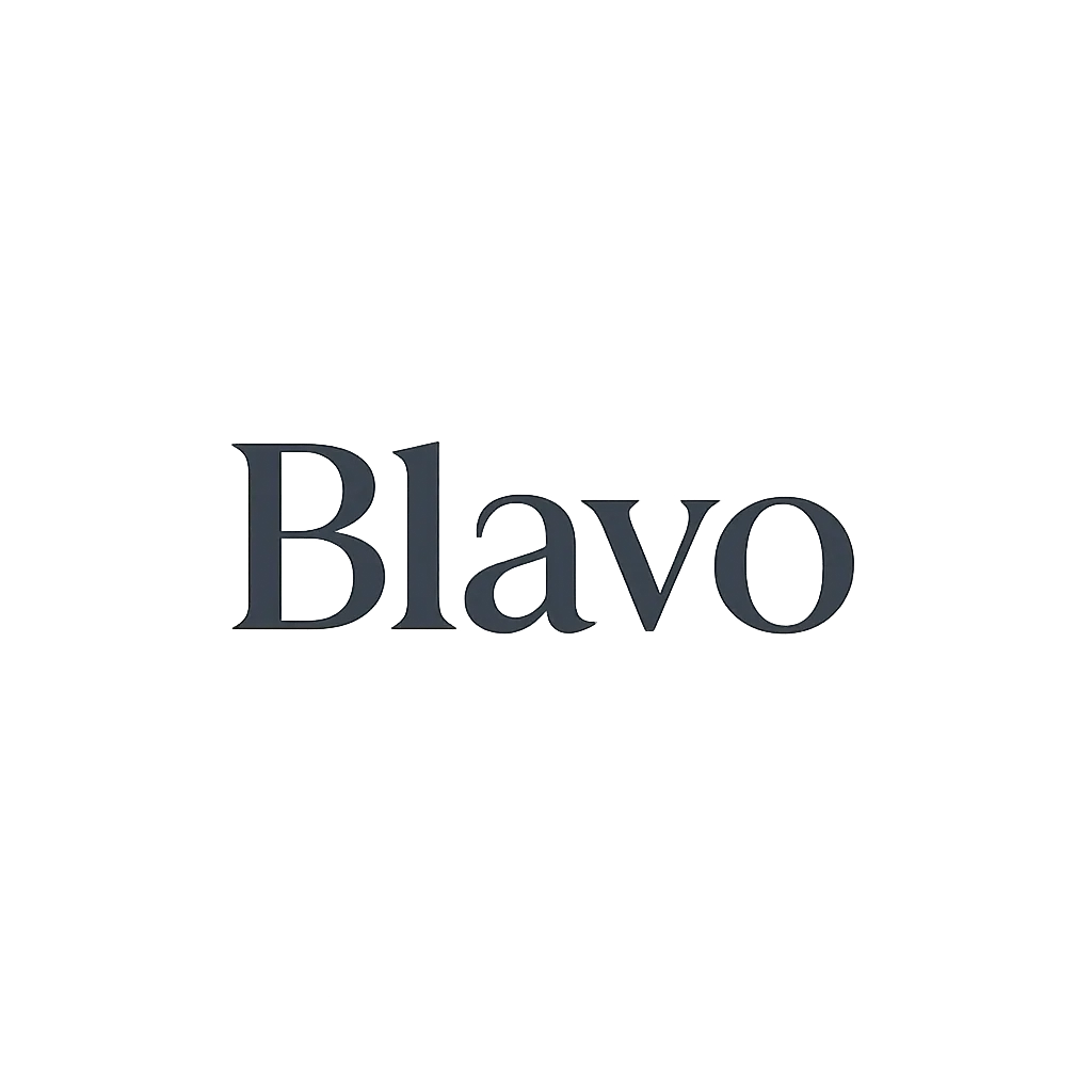 Logo 4