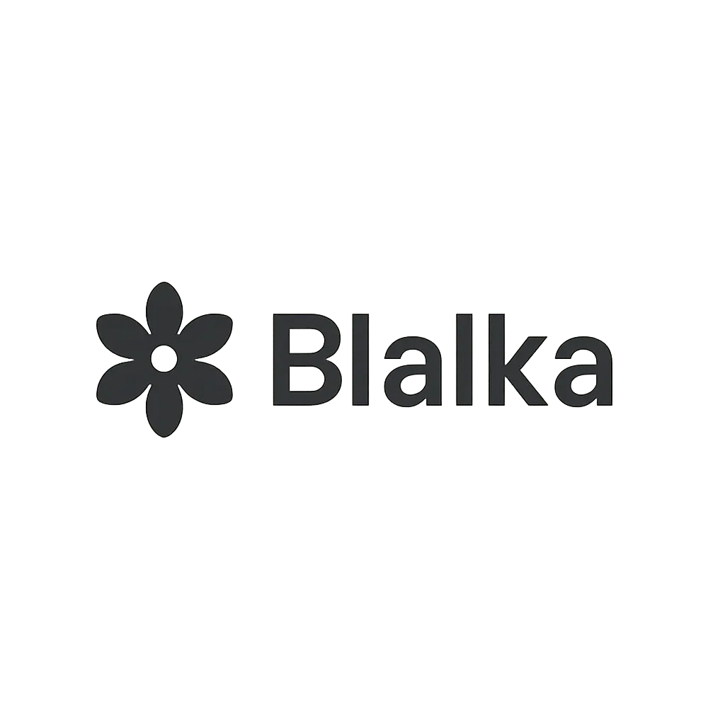 Logo 3