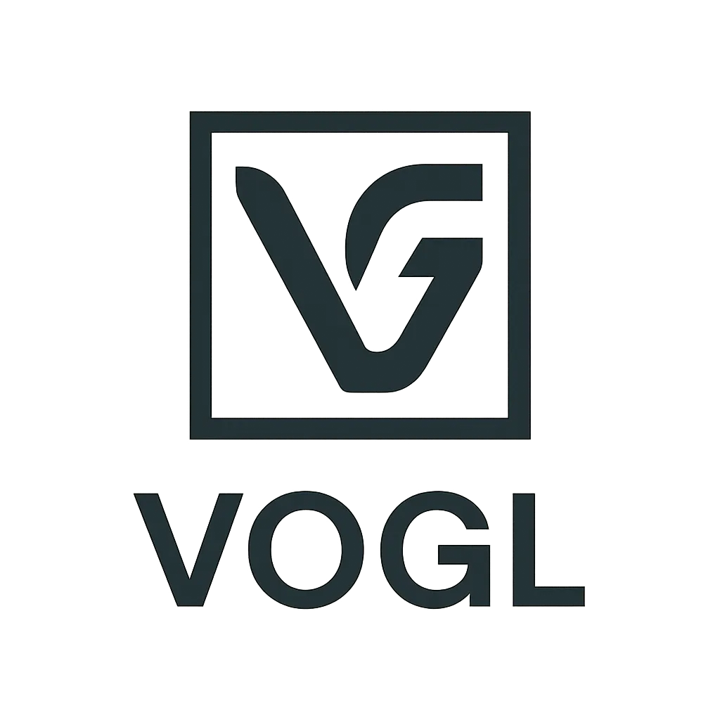 Logo 2